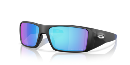 Matte Black - 0OO9231 888392641151