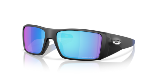 Matte Black - 0OO9231 888392641151