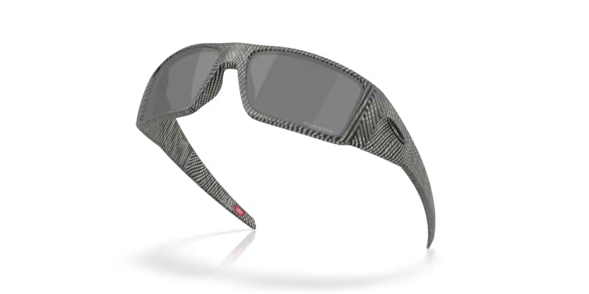 Oakley OO9231 Heliostat