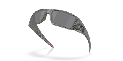 Oakley OO9231 Heliostat