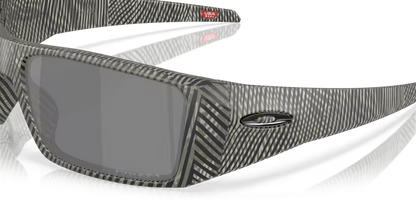 Oakley OO9231 Heliostat