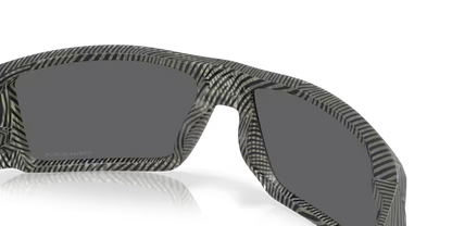 Oakley OO9231 Heliostat