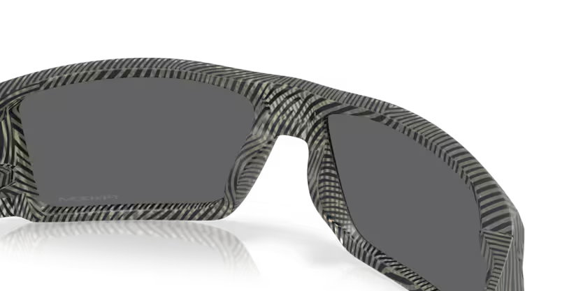 Oakley OO9231 Heliostat