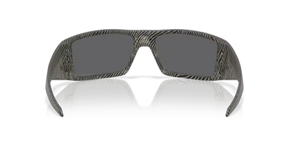 Oakley OO9231 Heliostat