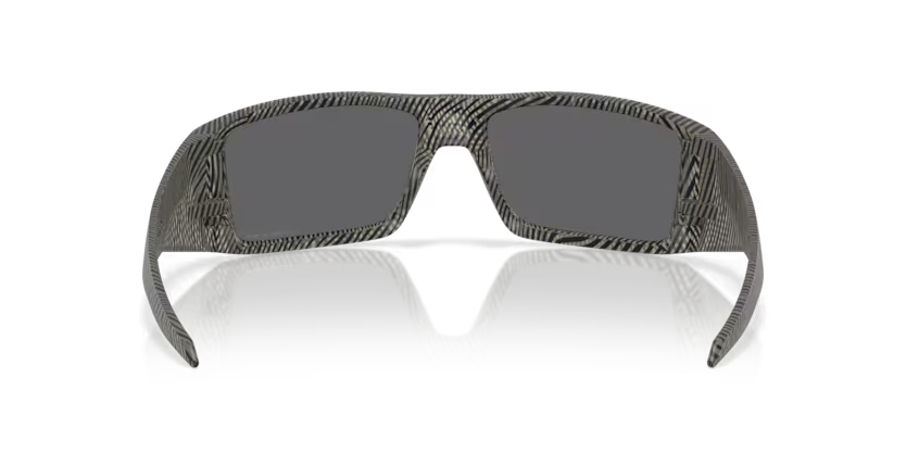 Oakley OO9231 Heliostat