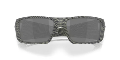 Oakley OO9231 Heliostat