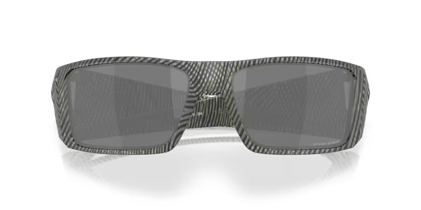 Oakley OO9231 Heliostat