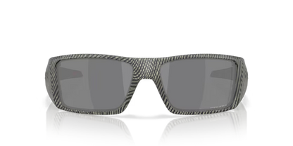 Oakley OO9231 Heliostat