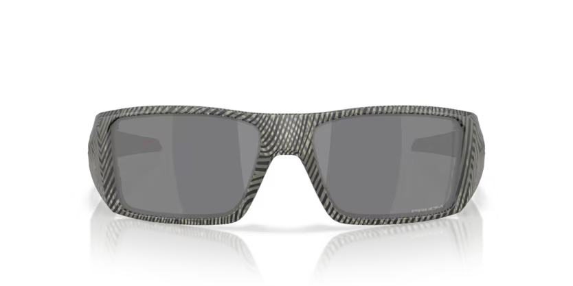 Oakley OO9231 Heliostat