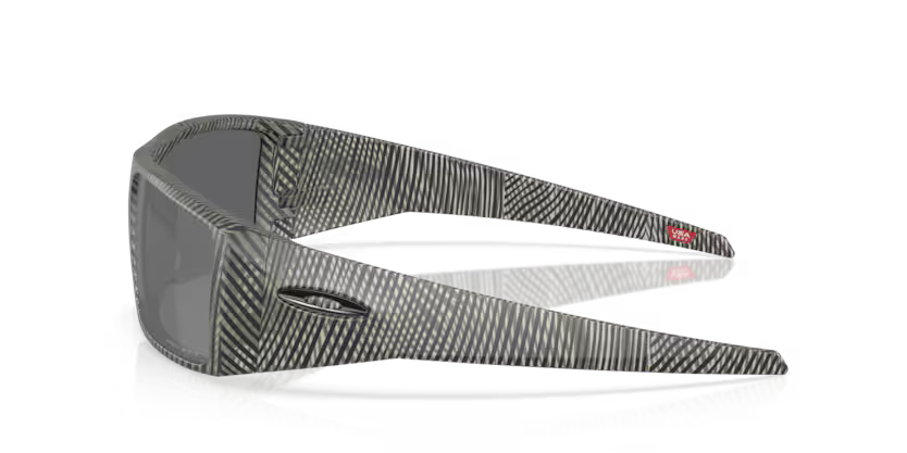 Oakley OO9231 Heliostat