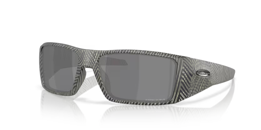 Oakley OO9231 Heliostat