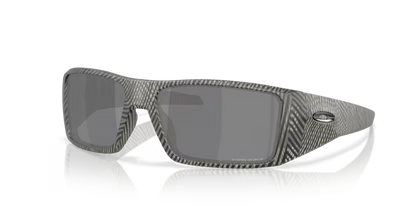 Oakley OO9231 Heliostat