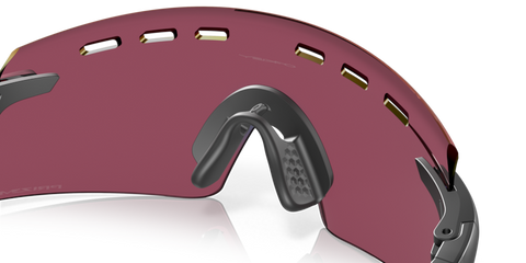 Matte Black - 0OO9235 888392601629