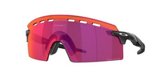 0OO9235 - Oakley - Frame: Black - (Matte Black 923502) - Lens: Prizm Road - 39 MM - Ardor Eyewear