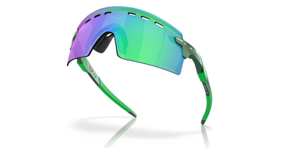 Gamma Green - 0OO9235 888392601643