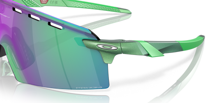 Gamma Green - 0OO9235 888392601643