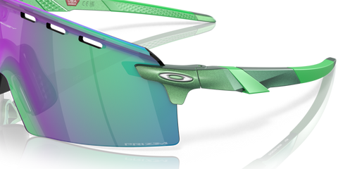 Gamma Green - 0OO9235 888392601643