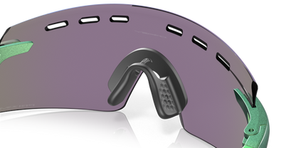 Gamma Green - 0OO9235 888392601643