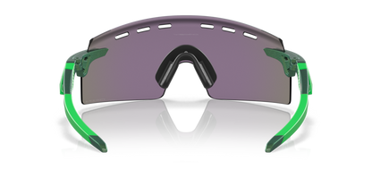 Gamma Green - 0OO9235 888392601643