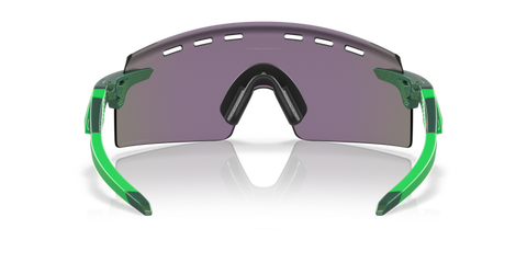 Gamma Green - 0OO9235 888392601643