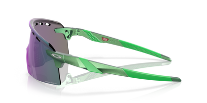 Gamma Green - 0OO9235 888392601643