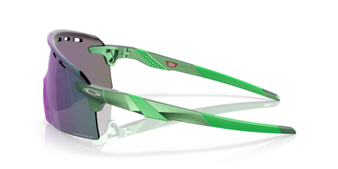 Gamma Green - 0OO9235 888392601643