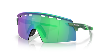 Gamma Green - 0OO9235 888392601643