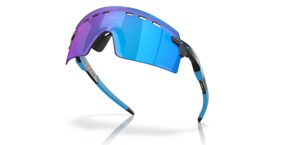 Matte Black - 0OO9235 888392601650