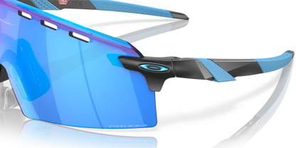 Matte Black - 0OO9235 888392601650