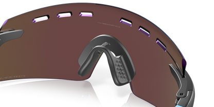 Matte Black - 0OO9235 888392601650