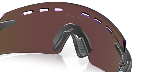 Matte Black - 0OO9235 888392601650