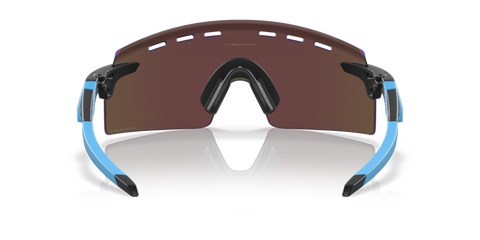 Matte Black - 0OO9235 888392601650