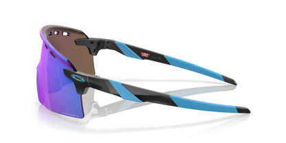 Matte Black - 0OO9235 888392601650