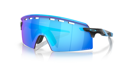 Matte Black - 0OO9235 888392601650