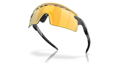 Matte Carbon - 0OO9235 888392601667