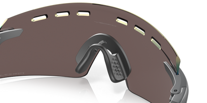 Matte Carbon - 0OO9235 888392601667