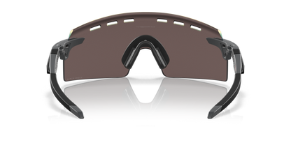 Matte Carbon - 0OO9235 888392601667