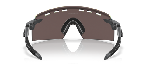 Matte Carbon - 0OO9235 888392601667