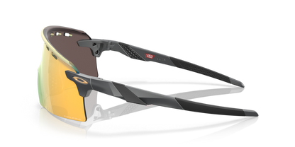 Matte Carbon - 0OO9235 888392601667