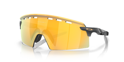 Matte Carbon - 0OO9235 888392601667