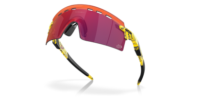 Tdf Splatter - 0OO9235 888392605283