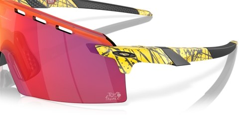 Tdf Splatter - 0OO9235 888392605283
