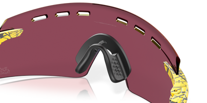 Tdf Splatter - 0OO9235 888392605283