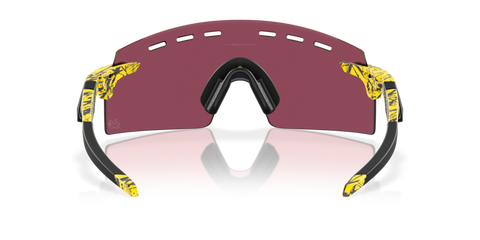 Tdf Splatter - 0OO9235 888392605283