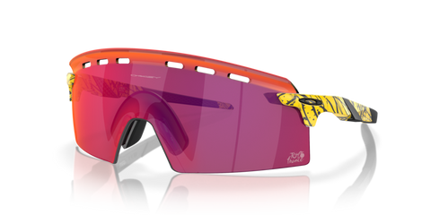Tdf Splatter - 0OO9235 888392605283