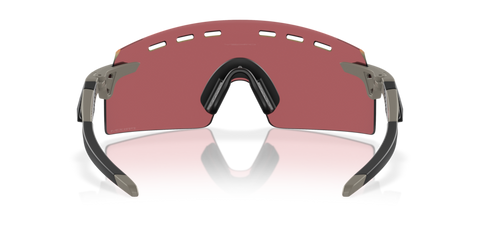 Matte Onyx - 0OO9235 888392607188