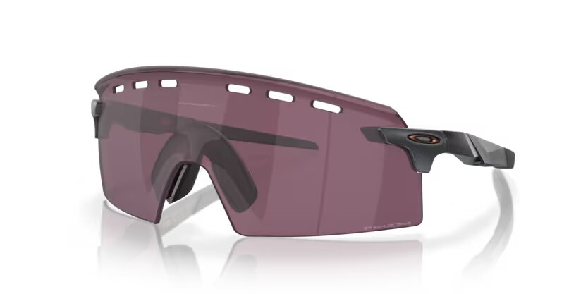  Encoder strike vented - 0OO9235 - Sunglasses -  Oakley -  Ardor Eyewear