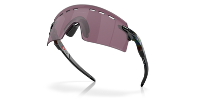 Dark Galaxy - 0OO9235 888392610249