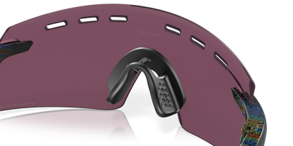 Dark Galaxy - 0OO9235 888392610249