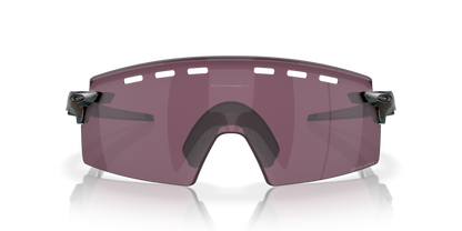 Dark Galaxy - 0OO9235 888392610249